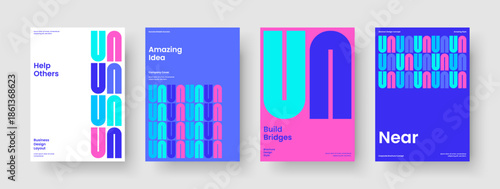 Geometric Report Template. Modern Brochure Layout. Creative Banner Design. Background. Poster. Business Presentation. Flyer. Book Cover. Handbill. Portfolio. Newsletter. Magazine. Brand Identity