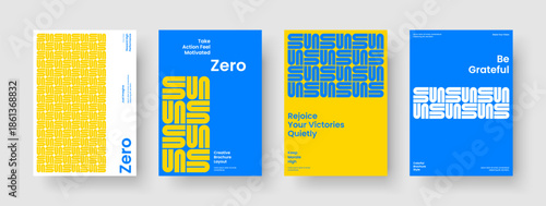 Geometric Report Design. Creative Book Cover Template. Abstract Background Layout. Business Presentation. Brochure. Banner. Flyer. Poster. Handbill. Portfolio. Catalog. Leaflet. Pamphlet