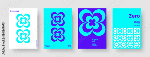 Modern Business Presentation Design. Geometric Report Template. Creative Flyer Layout. Poster. Background. Banner. Brochure. Book Cover. Portfolio. Notebook. Newsletter. Magazine. Pamphlet. Catalog