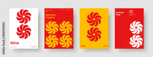 Geometric Business Presentation Template. Modern Banner Design. Abstract Book Cover Layout. Report. Brochure. Flyer. Background. Poster. Pamphlet. Journal. Brand Identity. Leaflet. Magazine