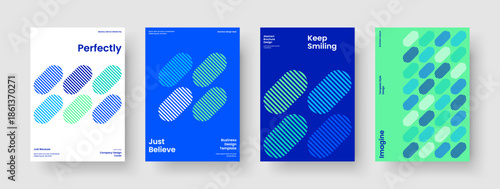 Abstract Background Design. Isolated Banner Layout. Geometric Business Presentation Template. Book Cover. Report. Flyer. Poster. Brochure. Pamphlet. Handbill. Notebook. Portfolio. Catalog. Magazine