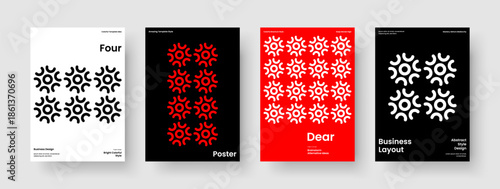 Creative Book Cover Layout. Geometric Business Presentation Design. Abstract Report Template. Flyer. Poster. Brochure. Banner. Background. Notebook. Journal. Newsletter. Catalog. Advertising