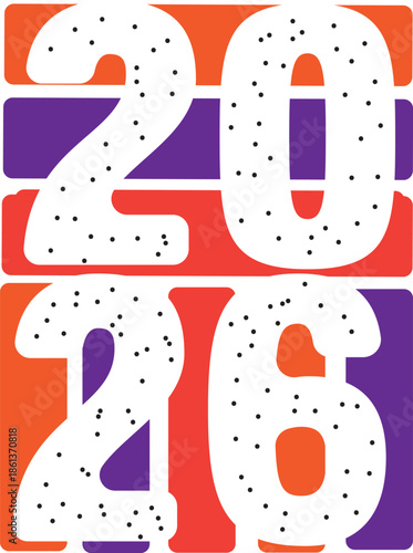 Hello 2026 cat file