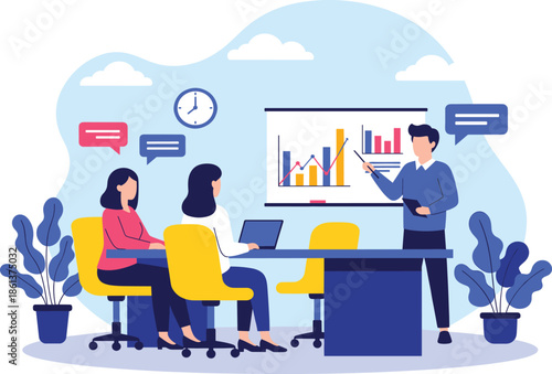 Minimalist artificial intelligence icon set featuring generative music video production neural networks and autonomous robots for software interfaces.