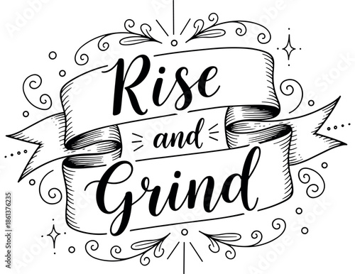 (Adobe Illustrator Artwork)