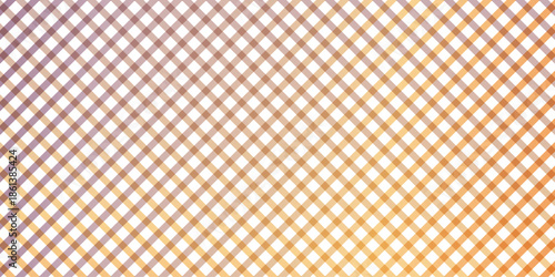 simple gradient line plaid pattern for banner poster background.