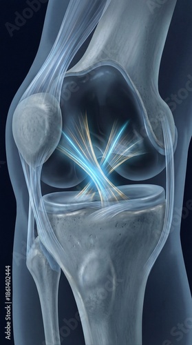A detailed illustration of ...