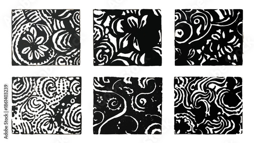 grunge overlay effect with scratch and dust on black background,retro noisy grain dust texture for film or photo overlay effect on black background,seamless pattern with zebra