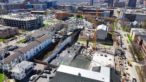 Development Phase II