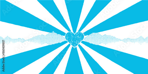 Would you like me to generate a set of keywords or tags to go along with this title?