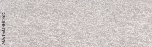 Rough gray wall plaster texture background