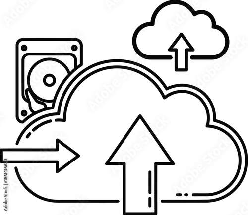 Adobe Illustrator Artwork