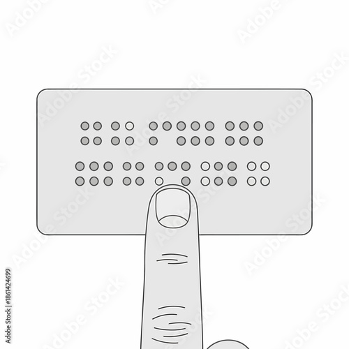 Black and white vector illustration depicting a child using a nebulizer for respiratory illness due to passive smoking from a man lighting a cigarette nearby.