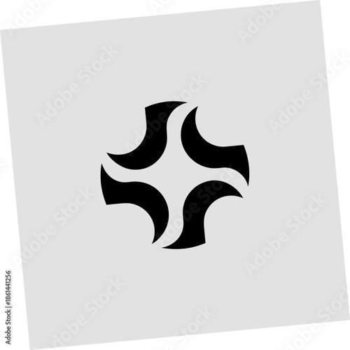 Dynamic Audio Inspired Abstract Graphics for Music Production and Sound Design Visuals