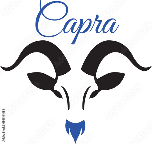 Best Capra