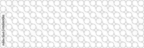 Flat design close up of black digital outline icon of calendar with checkmark on white background simple symbol for schedule planning reminder or event organization in minimal style