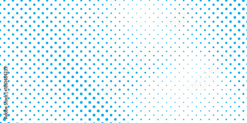 Color gradient background, abstract orange grain gradation texture, vector pink noise texture simple art modern