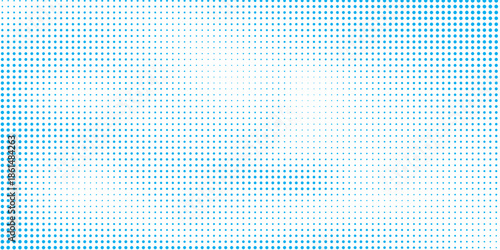 Color gradient background, abstract orange grain gradation texture, vector pink noise texture simple art modern