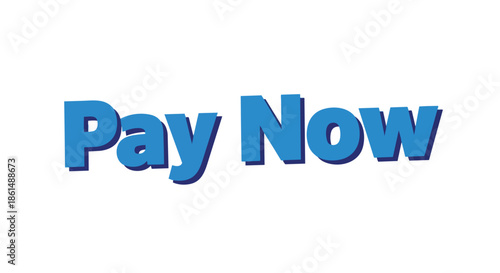 Direct prompt for immediate financial transaction processing and digital payment action