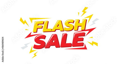 Unlock astonishing discounts with our dynamic limited-time flash sale event, featuring rapid-fire deals and exclusive promotions for savvy shoppers