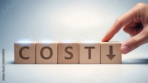 Budget Control and Financial Planning