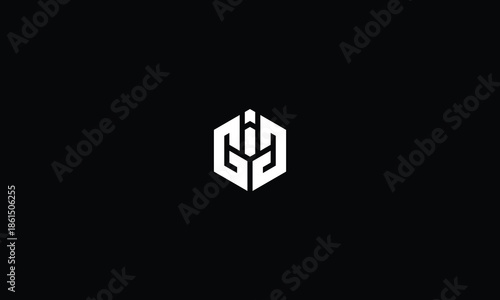 GIG Logo GIG Monogram GIG Triangle Logo GIG Logo GIG Pentagram Logo