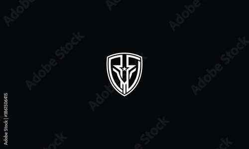 RYE Shield Logo RYE Logo RYE Star Logo RYE Monogram RYE Logo