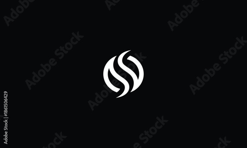 SN Logo SNLogo SN Monogram SN Circle Logo