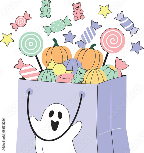 Modern 3D isometric office workspace with diverse professionals collaborating on digital projects and brainstorming ideas in a bright, futuristic environment