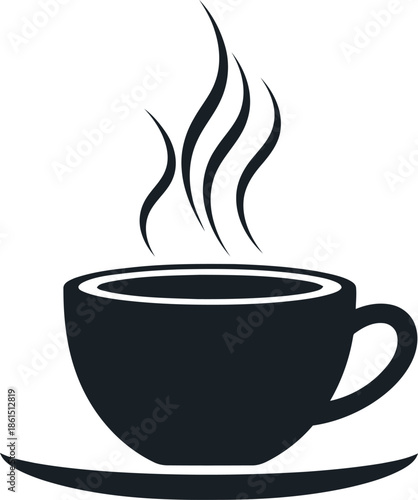 Modern Isometric Cityscape with Vibrant Buildings and Urban Infrastructure in Daylight Perspective View