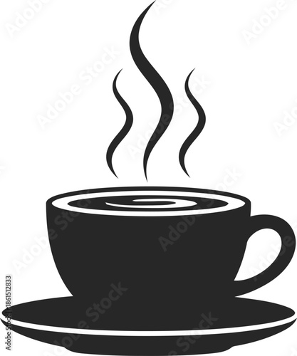 Modern smartphone displaying vibrant social media app interface with colorful notification icons and user engagement metrics on digital screen