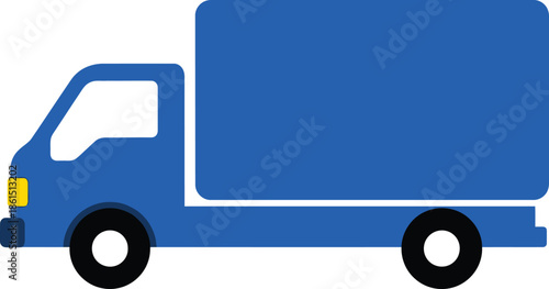 Modern Isometric Cityscape with Vibrant Buildings and Green Spaces Showcasing Urban Development and Sustainable Architecture