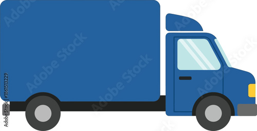 Modern smartphone displaying vibrant digital interface with colorful app icons and sleek design on minimalist white background for tech and communication concepts