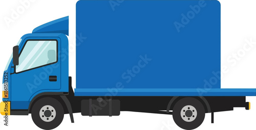 Modern Isometric Cityscape with Vibrant Buildings and Urban Infrastructure in Daylight Perspective View