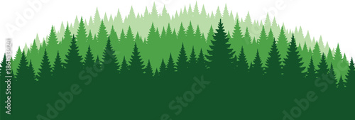 Modern Isometric Cityscape with Vibrant Buildings and Urban Infrastructure at Dusk for Architectural Design