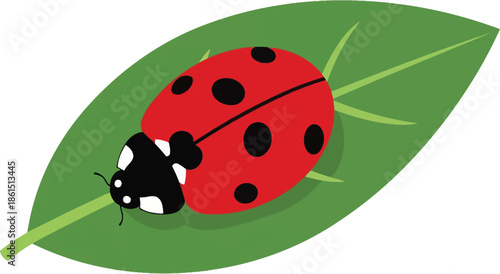 Modern isometric cityscape with diverse buildings and infrastructure showcasing urban planning and sustainable development in a 3D illustration