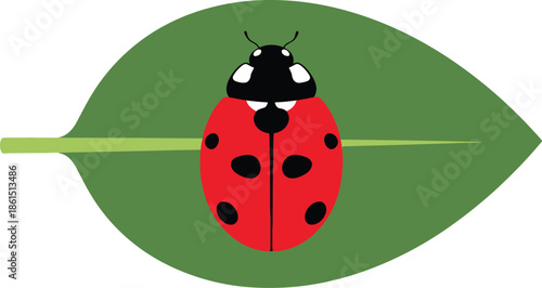 Modern Isometric Cityscape with Vibrant Buildings and Urban Infrastructure at Dusk for Architectural Design