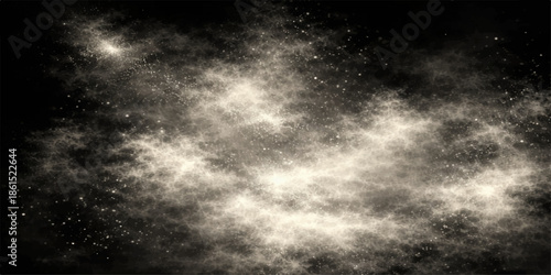 Would you like me to generate a set of keywords or tags based on this description?