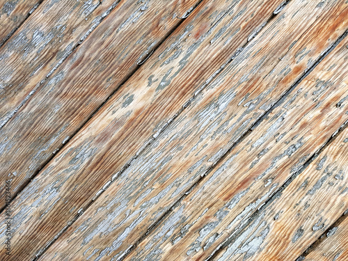 Boards wood. Planks texture background