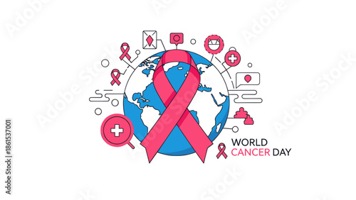 A blank white background for design and editing purposes, ideal for adding text or images.