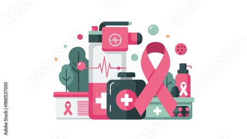 This is a placeholder description for an image that does not exist.