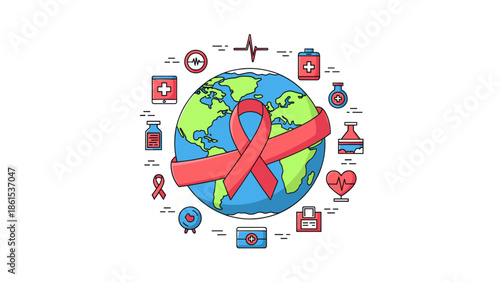 A young adult works on a laptop in a cozy coffee shop, surrounded by warm lighting and a relaxed atmosphere.