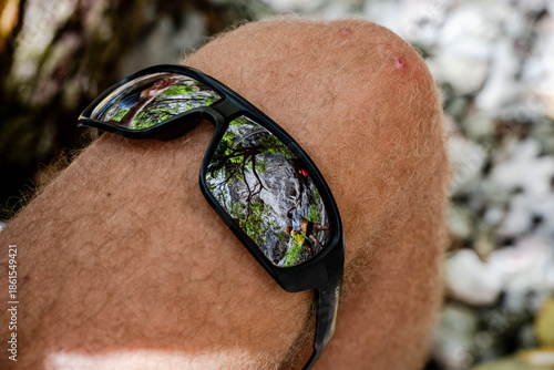 Vertical Wilderness of Makatea