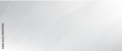 Slash line background with diagonal lines black color. modern