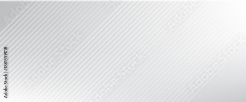 Slash line background with diagonal lines black color. modern