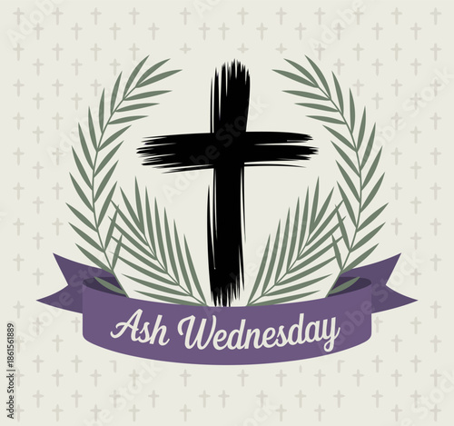 Celebrate Ash Wednesday and Reflect on the Significance of Lent in the Christian Faith