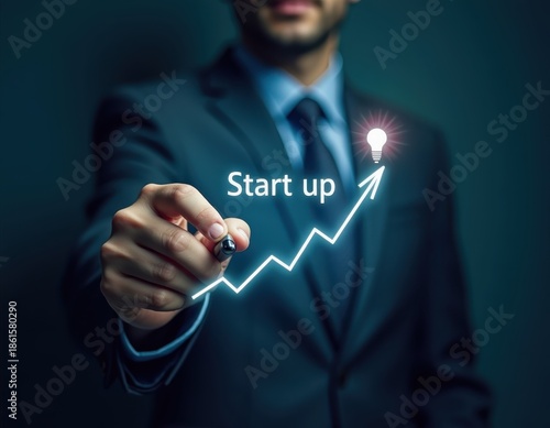 Wallpaper Mural woman makes a purchase on the Internet on the smart phone with credit card online payment shopping online ecommerce internet banking spending money Torontodigital.ca