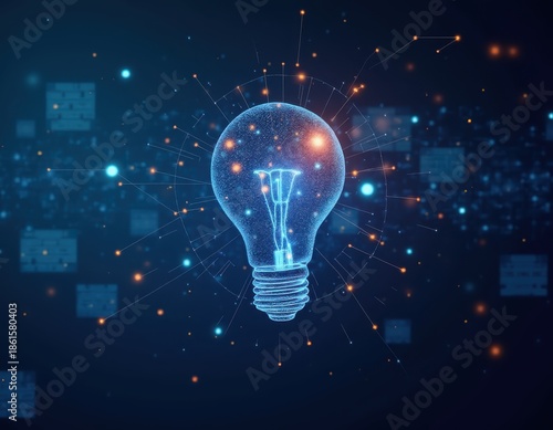 Wallpaper Mural Businessman shows the sign of the top service Quality assurance  star Guarantee Standards ISO certification and standardization concept the best of product and service the best quality very good Torontodigital.ca