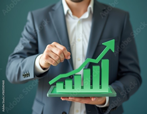 Wallpaper Mural Customer Satisfaction Survey concept star satisfaction service experience rating online application customer evaluation product service quality satisfaction feedback review good quality most Torontodigital.ca