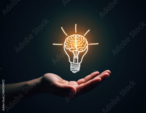 Wallpaper Mural Cyber security Business technology internet network software development digital data protection concept Businessman working on laptop computer in office with pop up antivirus system Torontodigital.ca